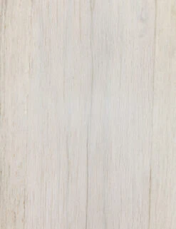 Denver Round Side Table -Lulu and Georgia Store 230323 001 DET 2