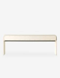 Padilla Console Table -Lulu and Georgia Store 230379 001 BCK 1 1