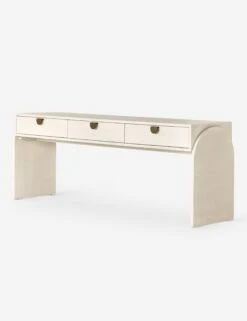 Padilla Console Table -Lulu and Georgia Store 230379 001 PRM 1 1