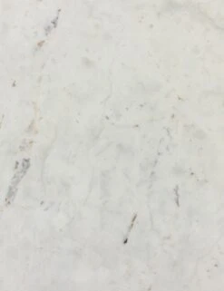 Mercer Oval Dining Table -Lulu and Georgia Store 230383 001 DET 2