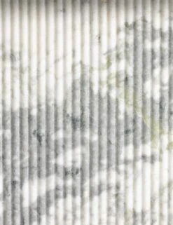 Mercer Oval Dining Table -Lulu and Georgia Store 230383 001 DET 3