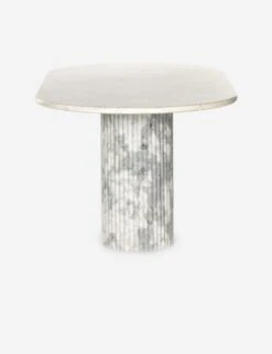 Mercer Oval Dining Table -Lulu and Georgia Store 230383 001 SID 1