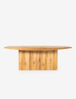 Hamer Dining Table -Lulu and Georgia Store 230386 001 FRT 1 1