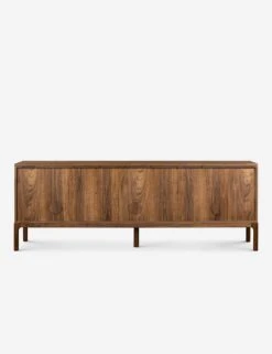Cameron Sideboard -Lulu and Georgia Store 230393 001 BCK 1