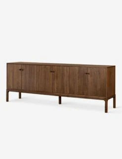 Cameron Sideboard -Lulu and Georgia Store 230393 001 PRM 1
