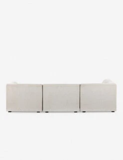 Griffin Sectional Sofa -Lulu and Georgia Store 230445 001 BCK 1