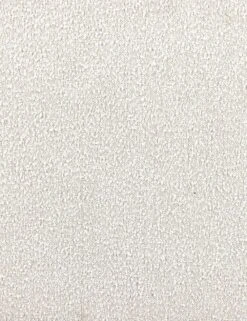 Griffin Sectional Sofa -Lulu and Georgia Store 230445 001 DET 2