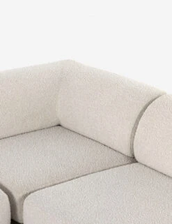 Griffin Sectional Sofa -Lulu and Georgia Store 230445 001 DET 6