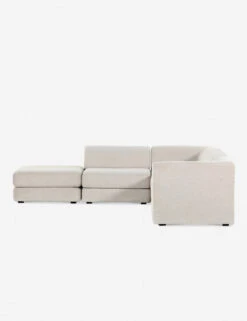 Griffin Sectional Sofa -Lulu and Georgia Store 230445 001 SID 1 b9d2af90 0a7a 404d 9d4a 5713a61a1ef9