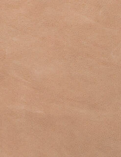 Proctor Office Chair -Lulu and Georgia Store 230607 002 DET 7