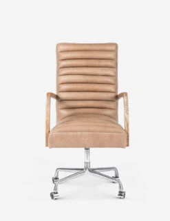 Proctor Office Chair