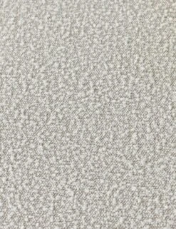 McNamara Bench 13 McNamara Bench -Lulu and Georgia Store 230674 001 DET 2