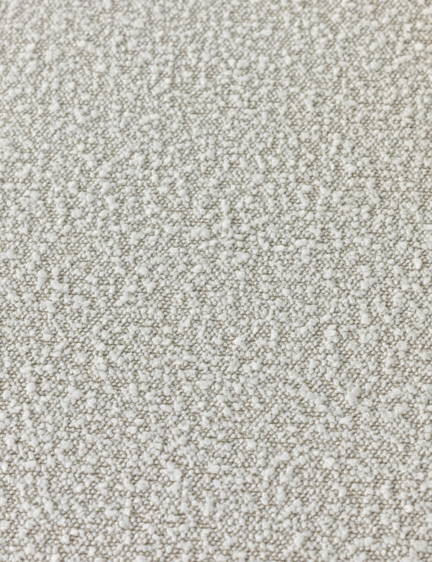 McNamara Bench 7 McNamara Bench - Image 7