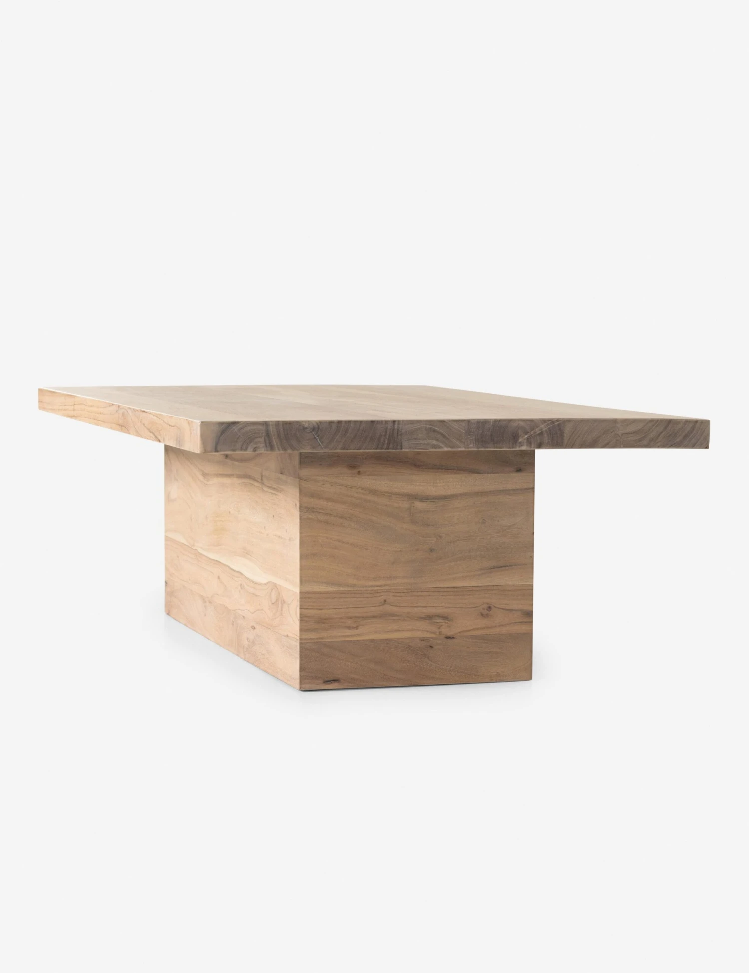 Ridley Coffee Table 3 Ridley Coffee Table - Image 3