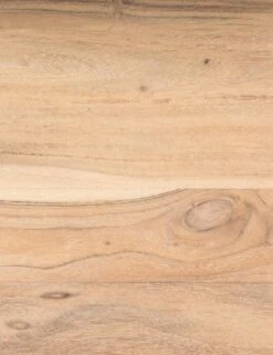 Ridley Coffee Table 11 Ridley Coffee Table -Lulu and Georgia Store 230676 001 DET 2