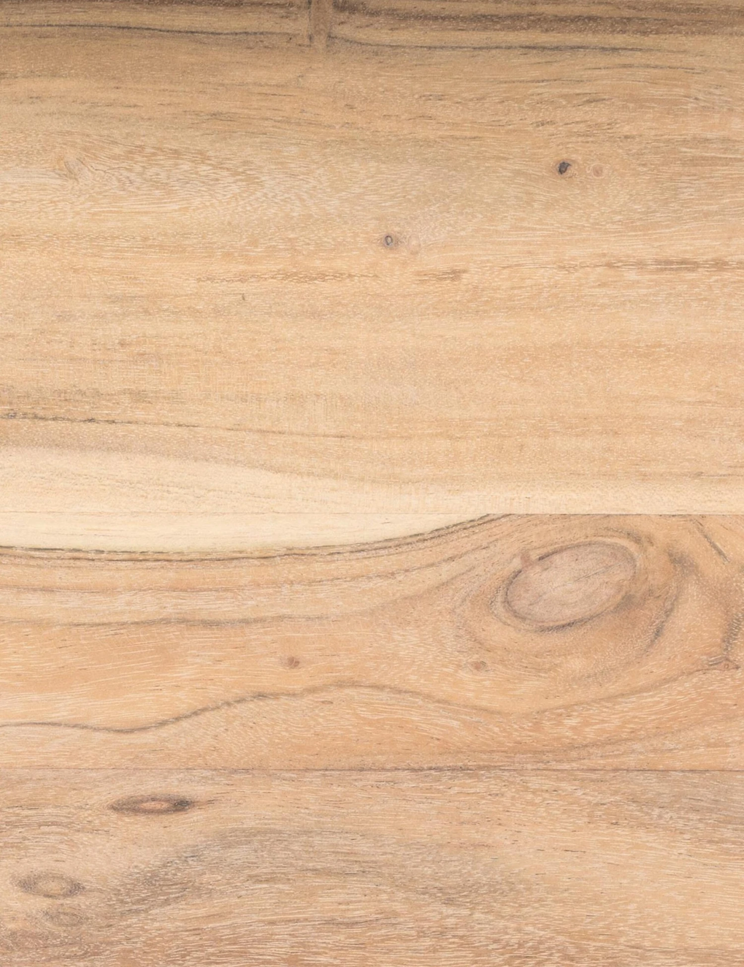 Ridley Coffee Table 6 Ridley Coffee Table - Image 6