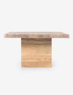 Ridley Coffee Table 9 Ridley Coffee Table -Lulu and Georgia Store 230676 001 SID 1