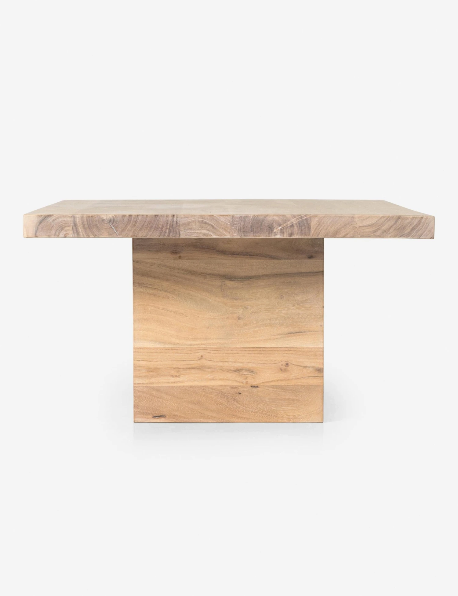 Ridley Coffee Table 4 Ridley Coffee Table - Image 4