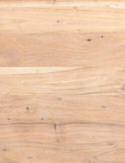 Ridley Console Table 11 Ridley Console Table -Lulu and Georgia Store 230719 001 DET 2