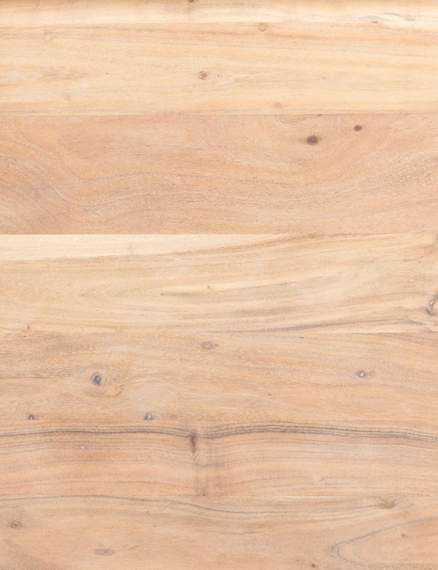 Ridley Console Table 6 Ridley Console Table - Image 6