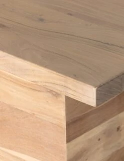 Ridley Console Table 10 Ridley Console Table -Lulu and Georgia Store 230719 001 DET 3