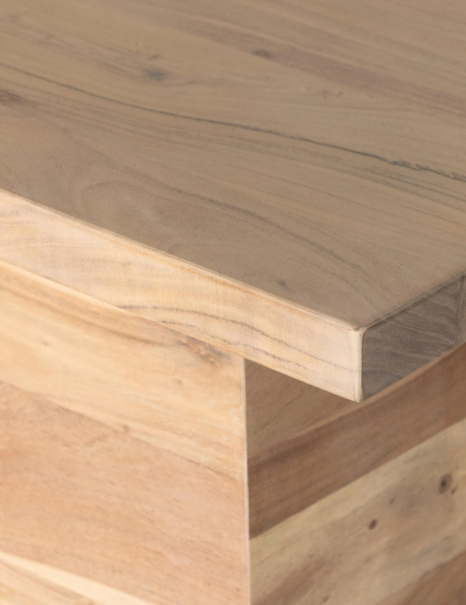 Ridley Console Table 5 Ridley Console Table - Image 5