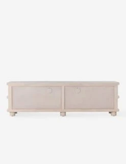 Cantrell Media Console -Lulu and Georgia Store 230951 001 BCK 1 1