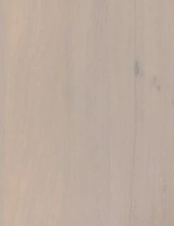 Cantrell Media Console -Lulu and Georgia Store 230951 001 DET 2