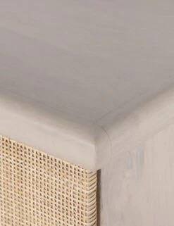 Cantrell Media Console -Lulu and Georgia Store 230951 001 DET 3