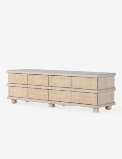 Cantrell Media Console -Lulu and Georgia Store 230951 001 PRM 1 1