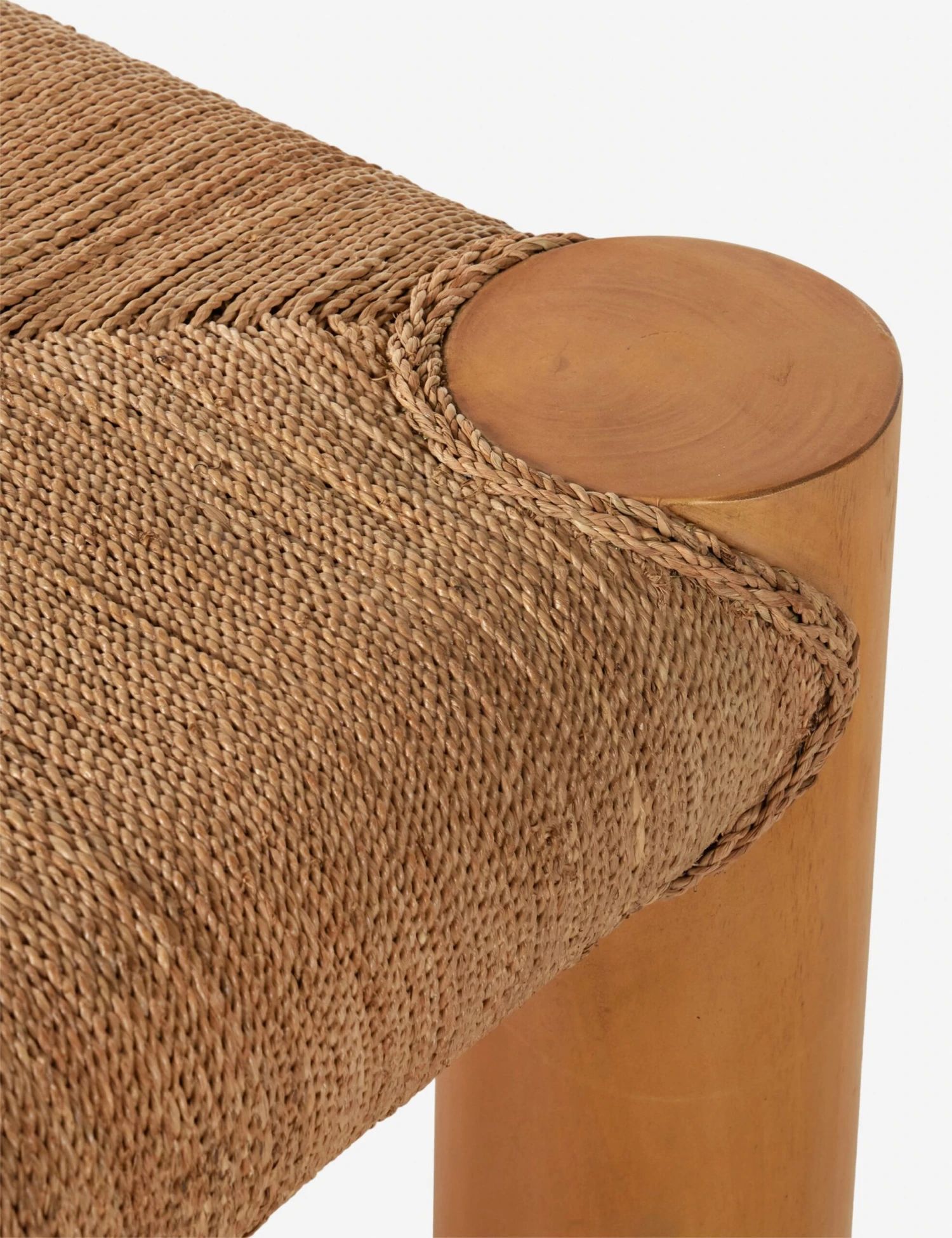 Lerner Coffee Table 5 Lerner Coffee Table - Image 5