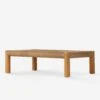 Lerner Coffee Table