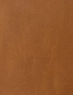 Archie Dining Bench -Lulu and Georgia Store 231267 001 DET 2