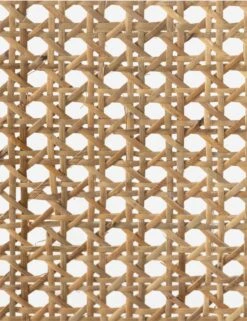 Archie Dining Bench -Lulu and Georgia Store 231267 001 DET 3