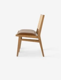 Archie Dining Bench -Lulu and Georgia Store 231267 001 SID 1