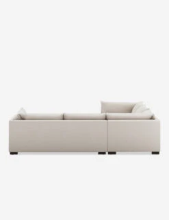 Tyler Sectional Sofa -Lulu and Georgia Store 231333 001 BCK 1