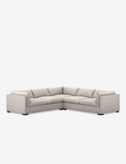 Tyler Sectional Sofa -Lulu and Georgia Store 231333 001 PRM 1