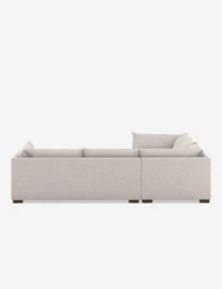 Tyler Sectional Sofa -Lulu and Georgia Store 231333 003 BCK 1