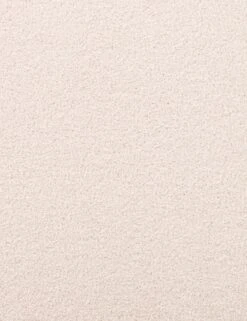 Nellie Accent Chair -Lulu and Georgia Store 231359 001 DET 5