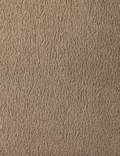 Jorge Sofa -Lulu and Georgia Store 231363 001 DET 2