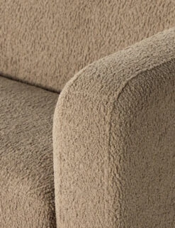 Jorge Sofa -Lulu and Georgia Store 231363 001 DET 4