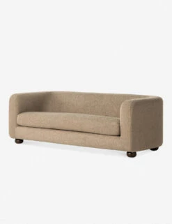 Jorge Sofa -Lulu and Georgia Store 231363 001 PRM 1