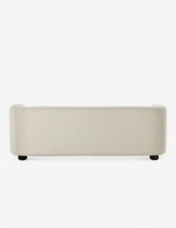 Jorge Sofa -Lulu and Georgia Store 231363 002 BCK 1