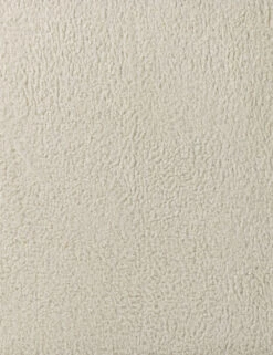 Jorge Sofa -Lulu and Georgia Store 231363 002 DET 2