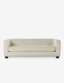 Jorge Sofa -Lulu and Georgia Store 231363 002 FRT 1