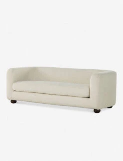 Jorge Sofa -Lulu and Georgia Store 231363 002 PRM 1