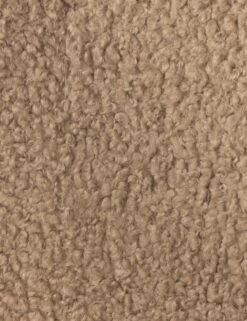 Kelis Swivel Chair -Lulu and Georgia Store 231367 001 DET 2