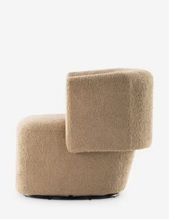 Kelis Swivel Chair -Lulu and Georgia Store 231367 001 SID 1