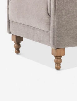 Stetson Accent Chair -Lulu and Georgia Store 231370 001 DET 3