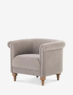 Stetson Accent Chair -Lulu and Georgia Store 231370 001 PRM 1